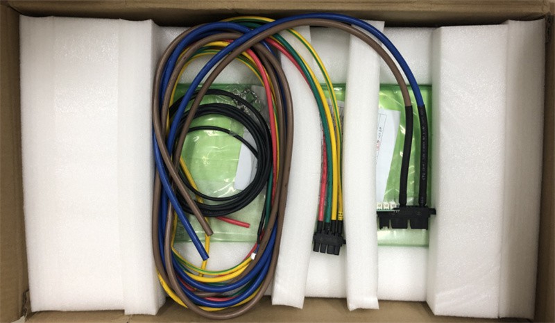 product-800-465 4 ev dc charger power module 1000v 40kw
