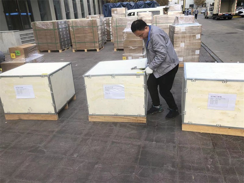 product-800-599 6 rectifier converts ac to dc manufacturer