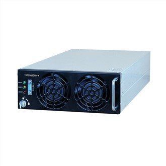 Redresor UL 30KW AC la DC