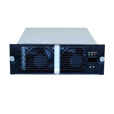 Modul de alimentare pentru încărcător rapid de nivel 3