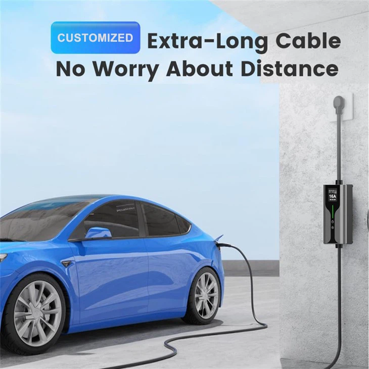 3.5KW 7KW CHARGER (2)