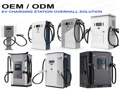 ev charger manufacturer ev charger manufacturer