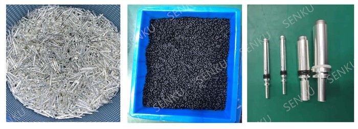 80A Electric car CCS Charging Cable 80A Electric car CCS Charging Cable