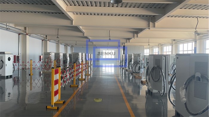 electric vehicle chargingCharging Station overhall solution manufacturers.jpg electric vehicle chargingCharging Station overhall solution manufacturers.jpg