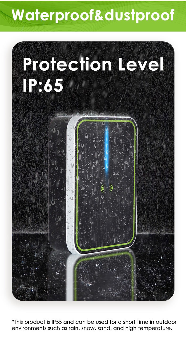 product-790-1457