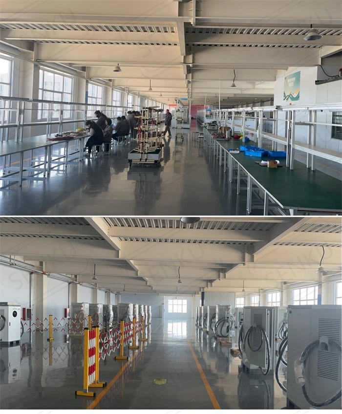 ev charging systems supplier ev charging systems supplier